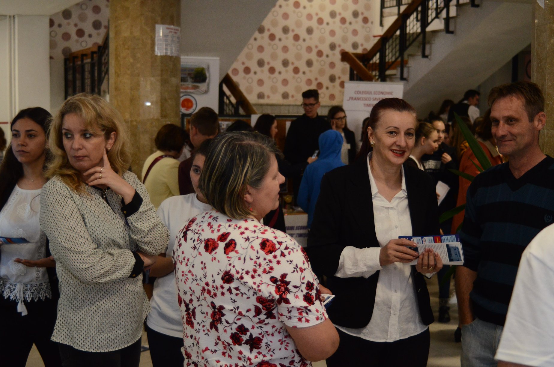 Balul Bobocilor